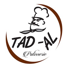 Tadal